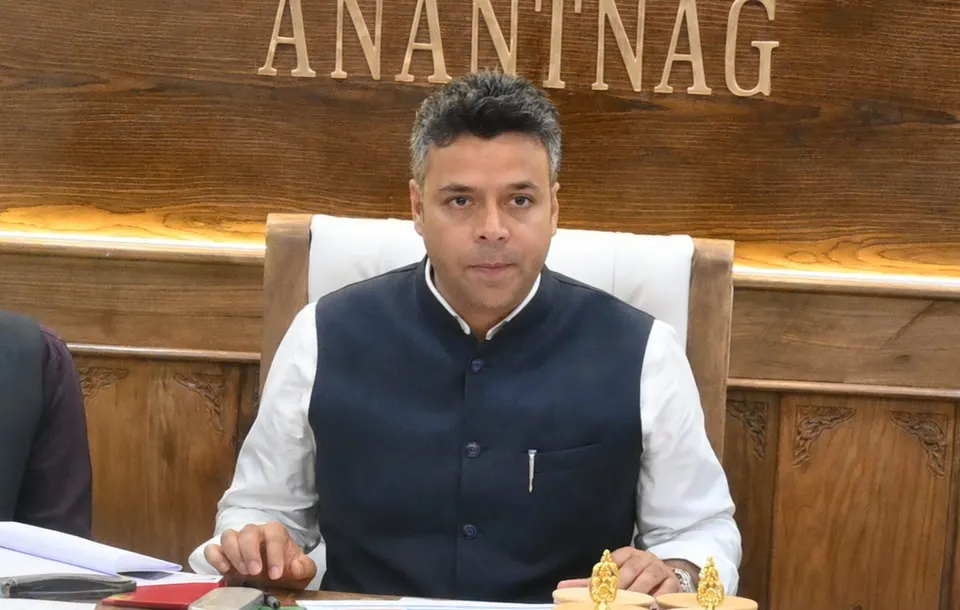 Approved 589 Mission YUVA cases; by Sept 2026 Rs 249 crore disbursed under Mission YUVA an